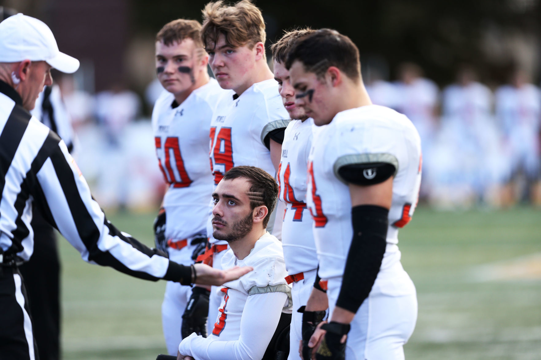 Powell v Star Valley